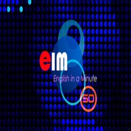 English in a Minute - VOA