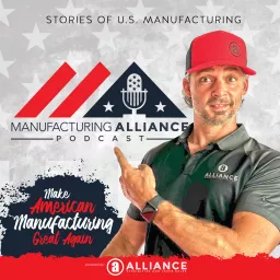 The Manufacturing Alliance