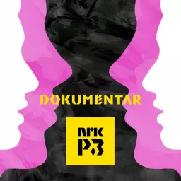 P3 Dokumentar Podcast artwork