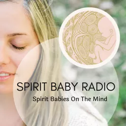 SPIRIT BABY RADIO