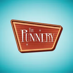 The Punnery