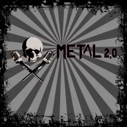 Metal 2.0