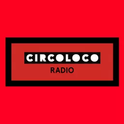 Circoloco Radio Podcast artwork