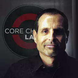 Core Truth Radio