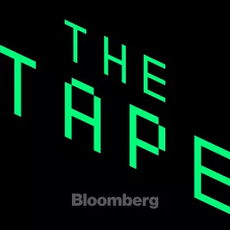 The Tape Podcast Addict