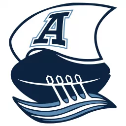 Toronto Argonauts Games