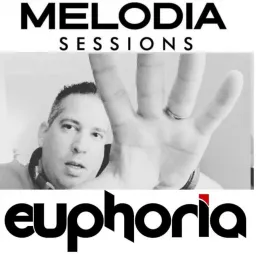 DJ Euphoria 