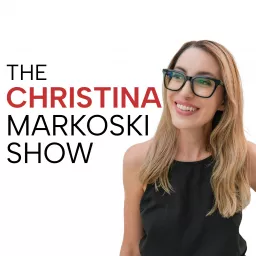 The Christina Markoski Show