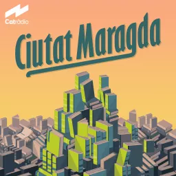 Ciutat Maragda Podcast artwork