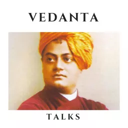 Vedanta Talks