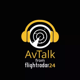 AvTalk - Aviation Podcast