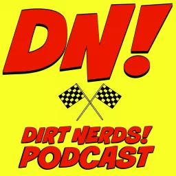 Dirt Nerds Podcast