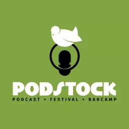 Podstock Podcast artwork