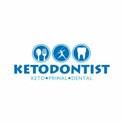 Ketodontist Podcast