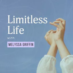 Limitless Life