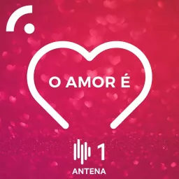 O Amor é