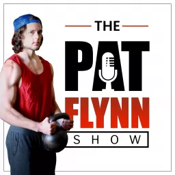 The Pat Flynn Show Podcast artwork