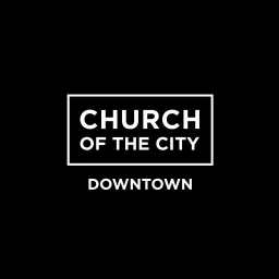 Church of the City - Downtown