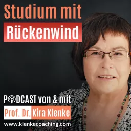 Studium mit Rückenwind