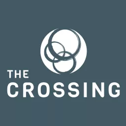 thecrossing.church (Audio) Podcast artwork