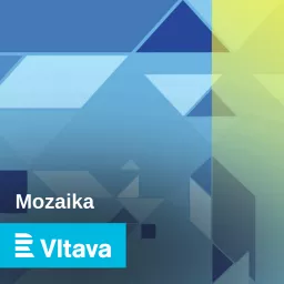 Mozaika