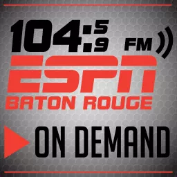 1045 ESPN