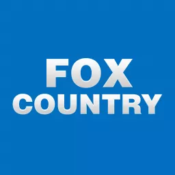 FOX Country Podcast artwork