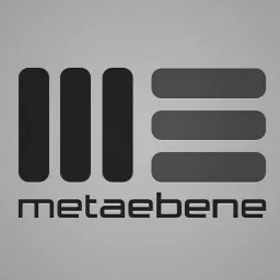 Metaebene Podcast artwork