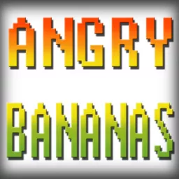 AngryBananas.com Network