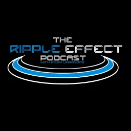 The Ripple Effect Podcast artwork