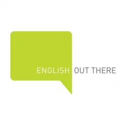 English Out There - Exploding the Myth of ELT