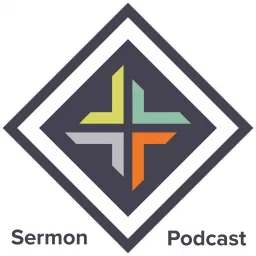 LifeBridge Sermon Podcast artwork