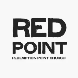 The RED POINT Church Podcast