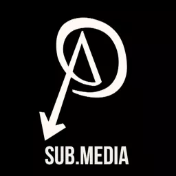 SUB.MEDIA