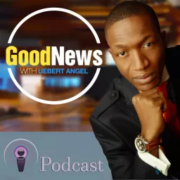 The GoodNews Church's Podcast artwork
