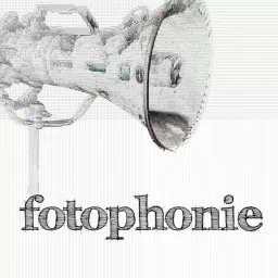 fotophonie – Fotografie unterhaltsam vertont (MP3)