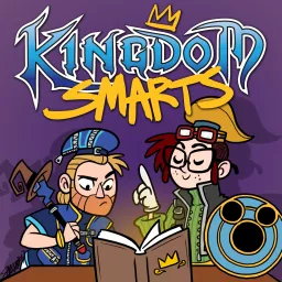 Kingdom Smarts