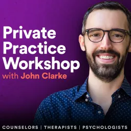 Private Practice Workshop