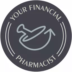 Your Financial Pharmacist