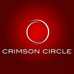 Crimson Circle Podcast artwork