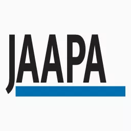 JAAPA Podcast artwork