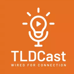 TLDCast Podcast