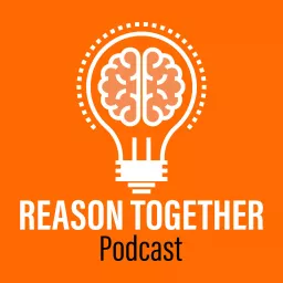 Reason Together