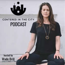 Centered in the City