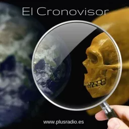 El Cronovisor