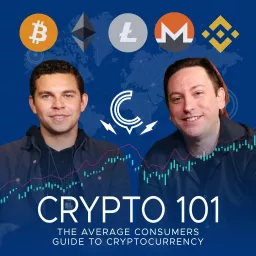 CRYPTO 101