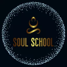 Soul School [Tilos Rádió podcast]