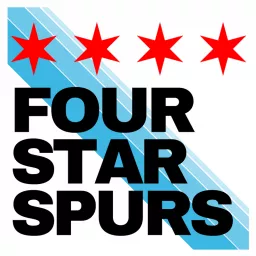 Four Star Spurs