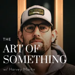 The Art of Something