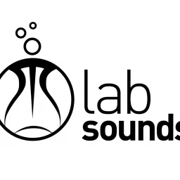 LAB Sounds Mixes Podcast artwork